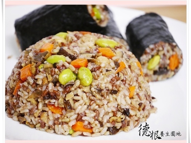 ��ѿ��Ŵ�׼Ӳ����ͷ�������