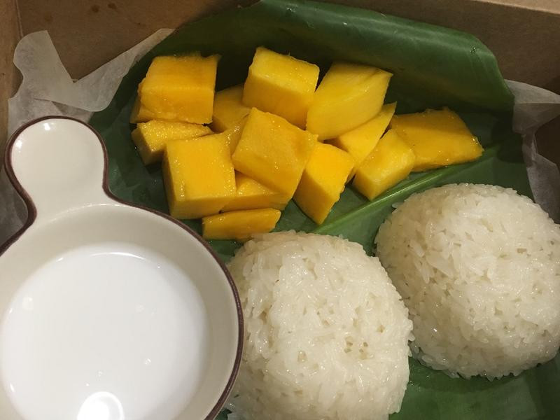 ̩ʽâ��Ŵ�׵�����