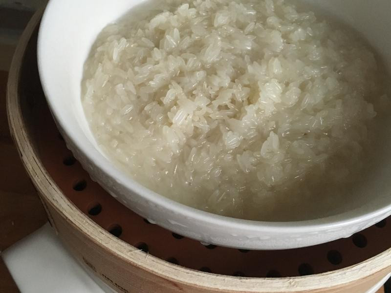 ̩ʽâ��Ŵ�׵�����