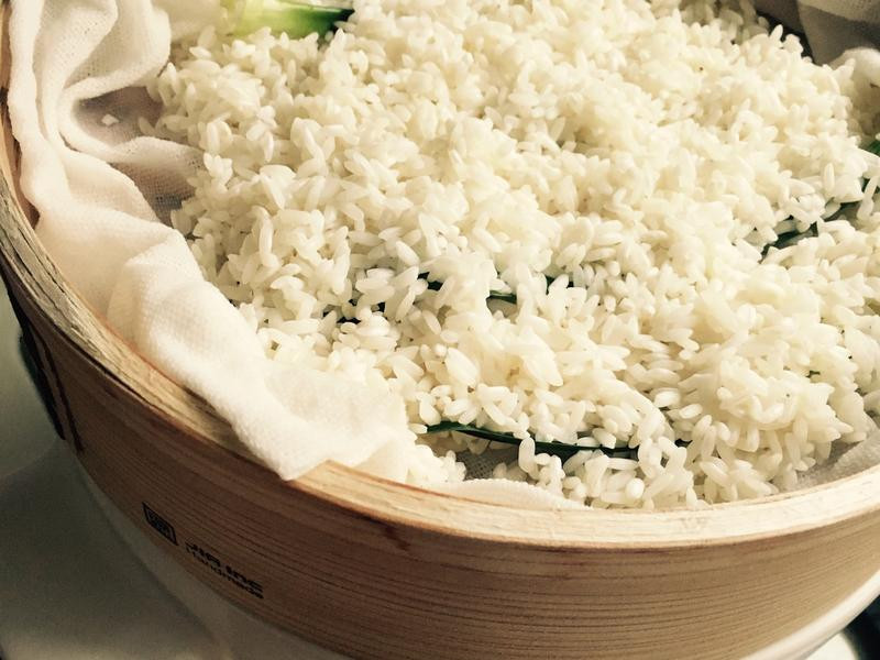 ̩ʽâ��Ŵ�׵�����