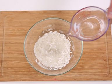 Ŵ�׺���ȿ�Ϲϵ�����