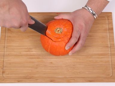 Ŵ�׺���ȿ�Ϲϵ�����