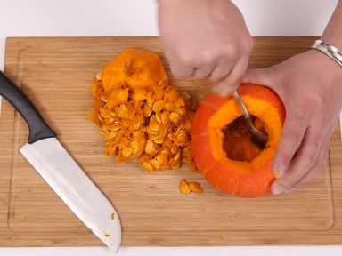 Ŵ�׺���ȿ�Ϲϵ�����