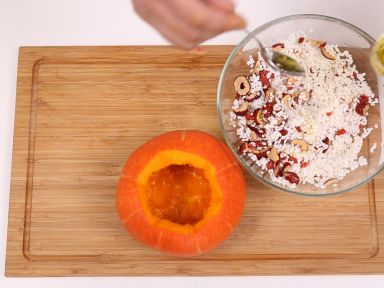 Ŵ�׺���ȿ�Ϲϵ�����