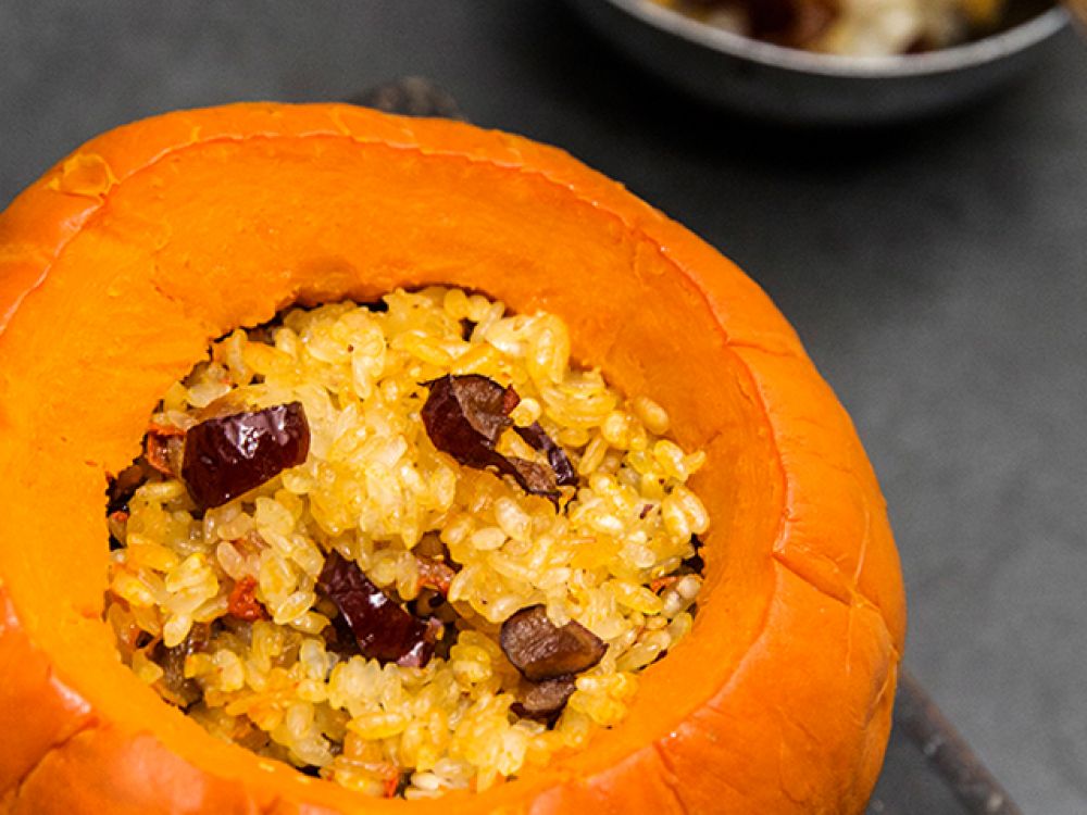 Ŵ�׺���ȿ�Ϲϵ�����