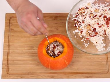 Ŵ�׺���ȿ�Ϲϵ�����