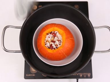 Ŵ�׺���ȿ�Ϲϵ�����