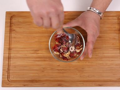 Ŵ�׺���ȿ�Ϲϵ�����