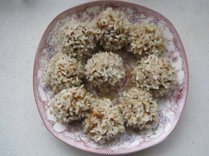 Ŵ�����������