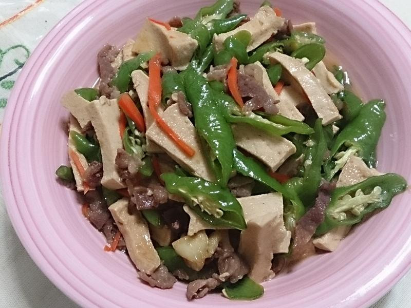 Ŵ�׽�����ҳ������