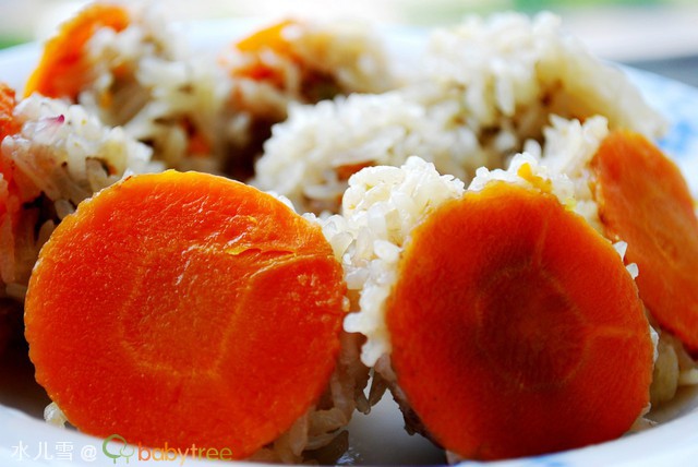 ����Ŵ���������