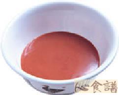 ��ĸѼմ��������