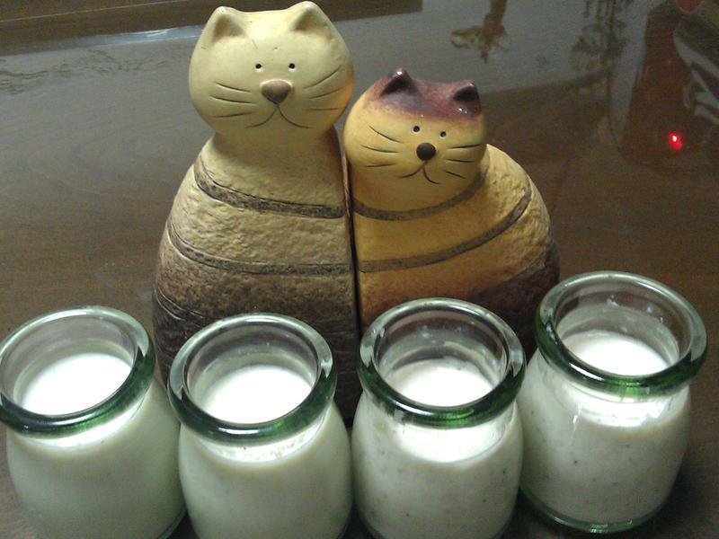 �������ҵ�����