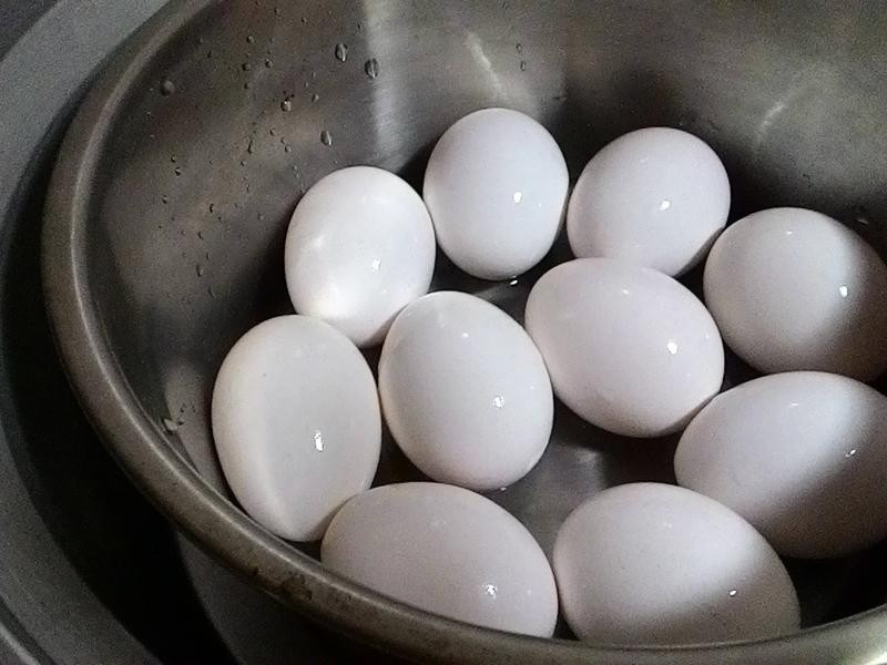 ��Ҷ������±������