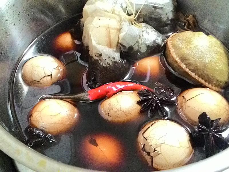 ��Ҷ������±������