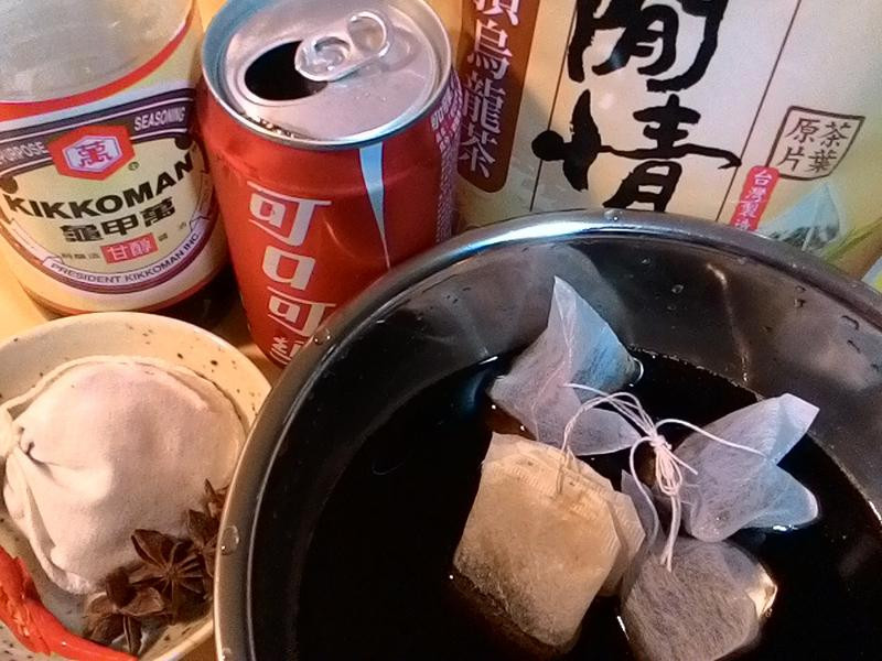 ��Ҷ������±������