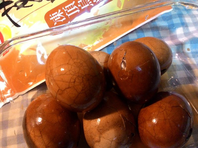 ��Ҷ������±������