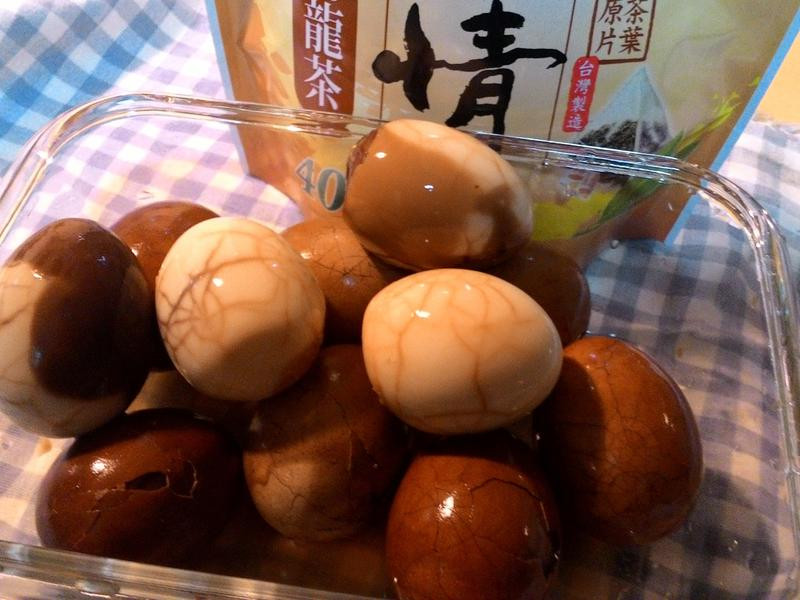 ��Ҷ������±������