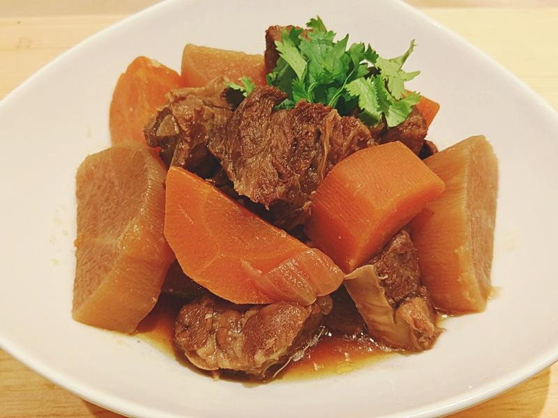 ±ţ�������