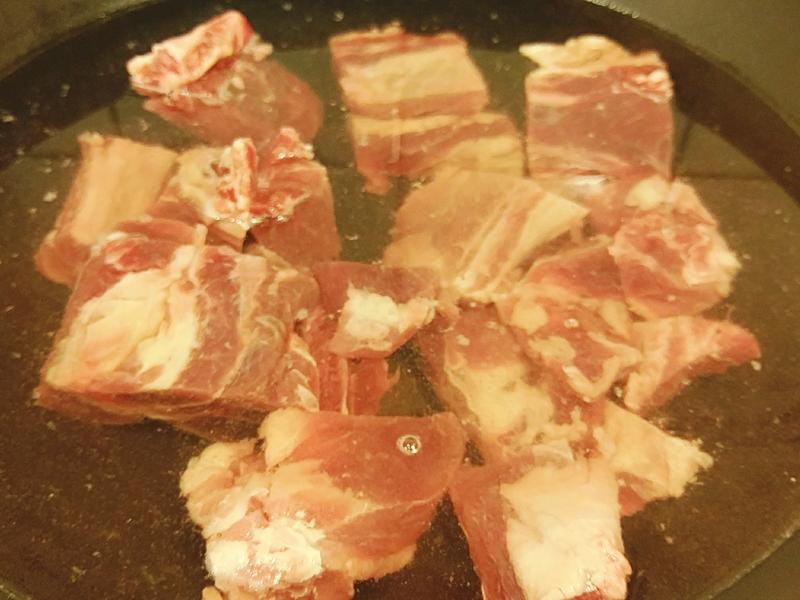 ±ţ�������