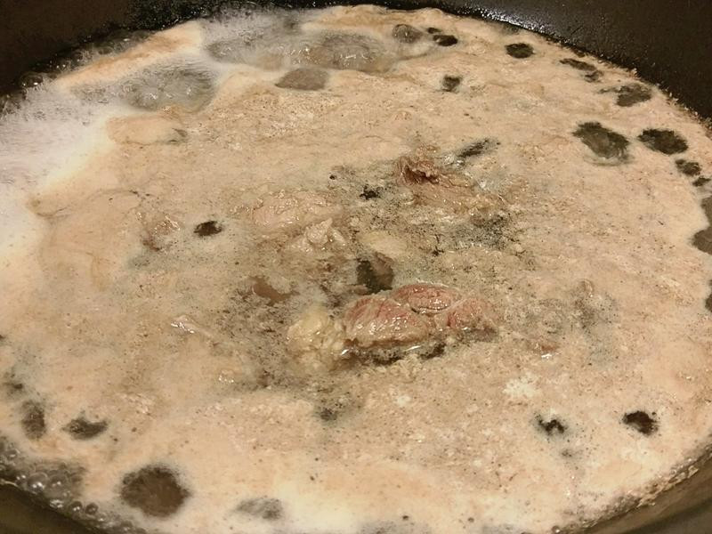 ±ţ�������