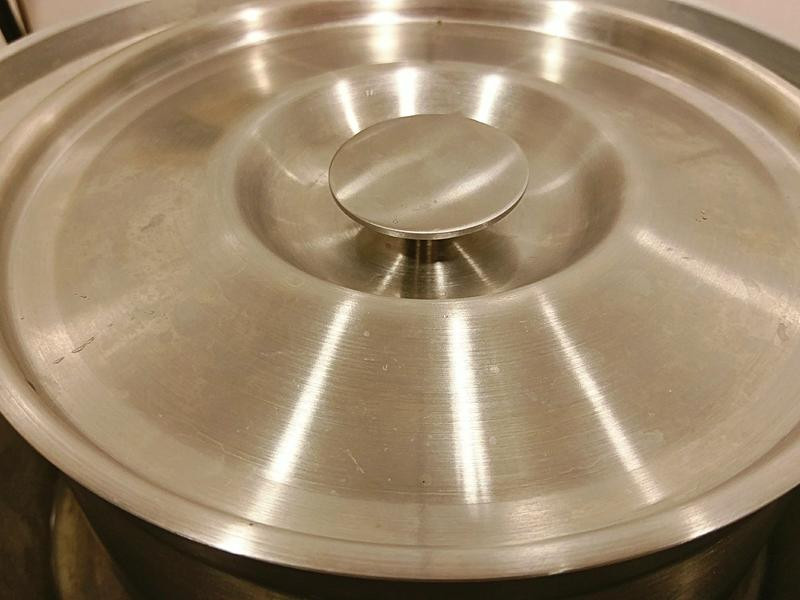 ±ţ�������