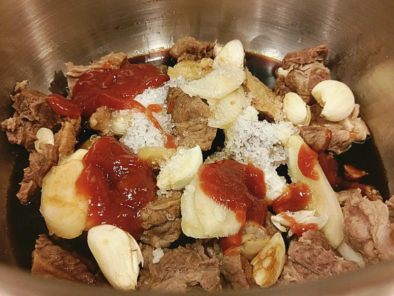 ±ţ�������