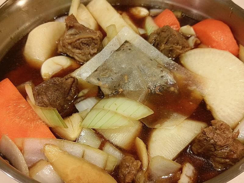 ±ţ�������