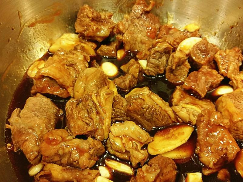 ±ţ�������