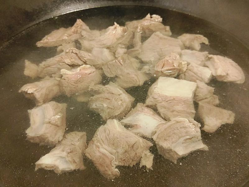 ±ţ�������