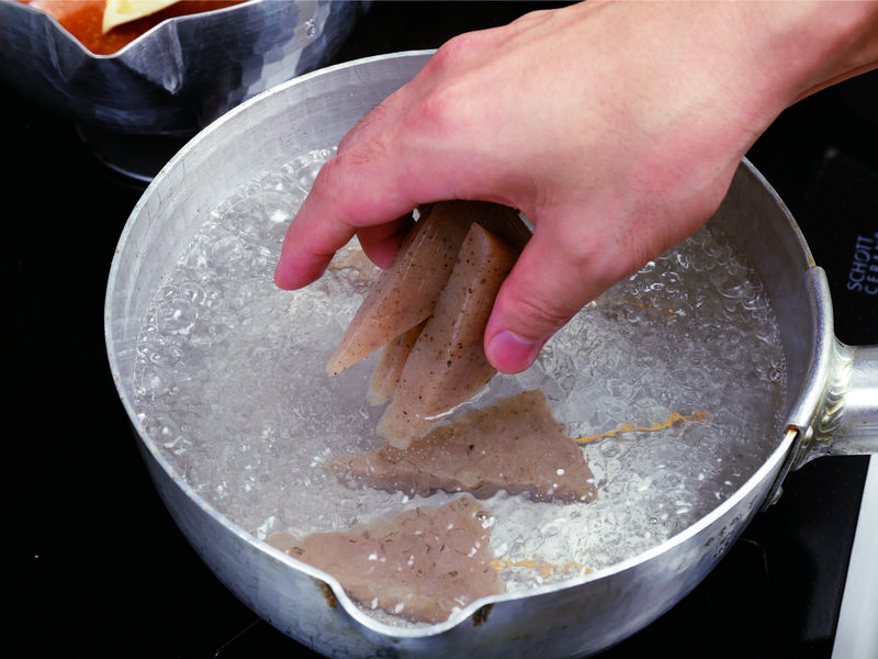 ħ�����ֵ�����