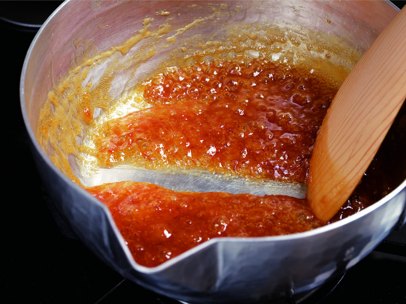 ħ�����ֵ�����