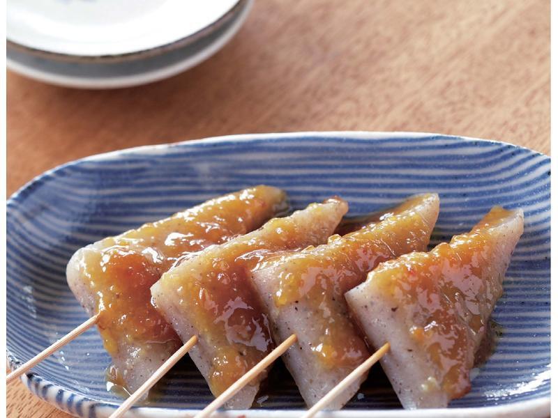 ħ�����ֵ�����