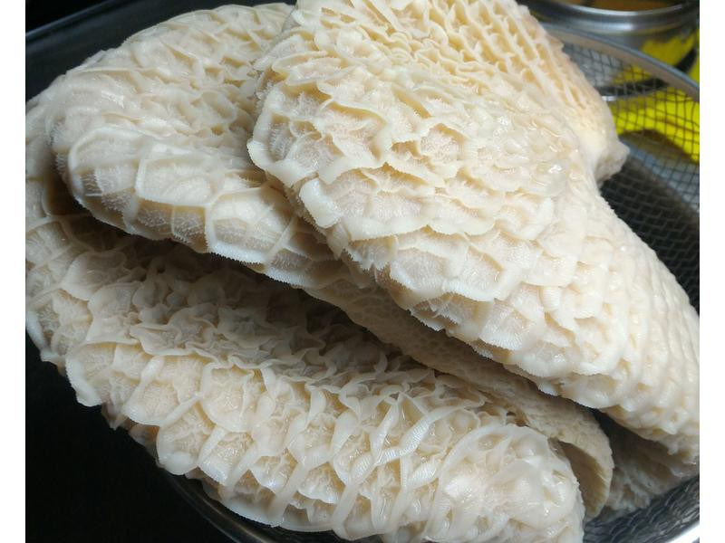 ը��±ţ��ţ�ǵ�����