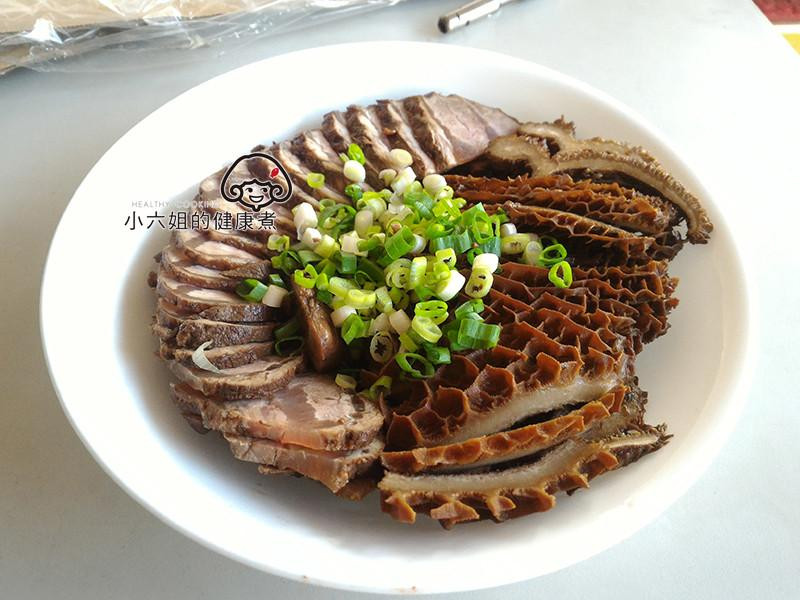 ը��±ţ��ţ�ǵ�����