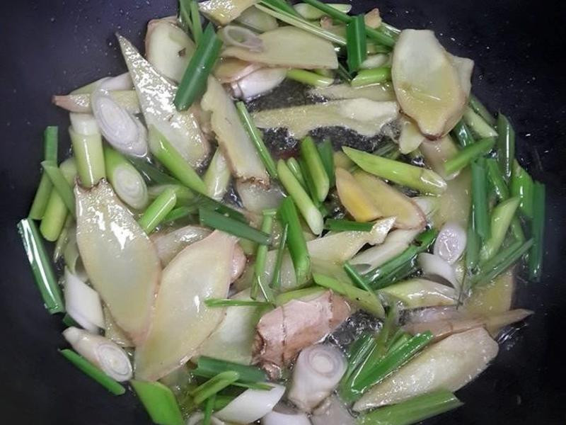 ը��±ţ��ţ�ǵ�����