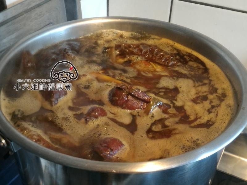 ը��±ţ��ţ�ǵ�����