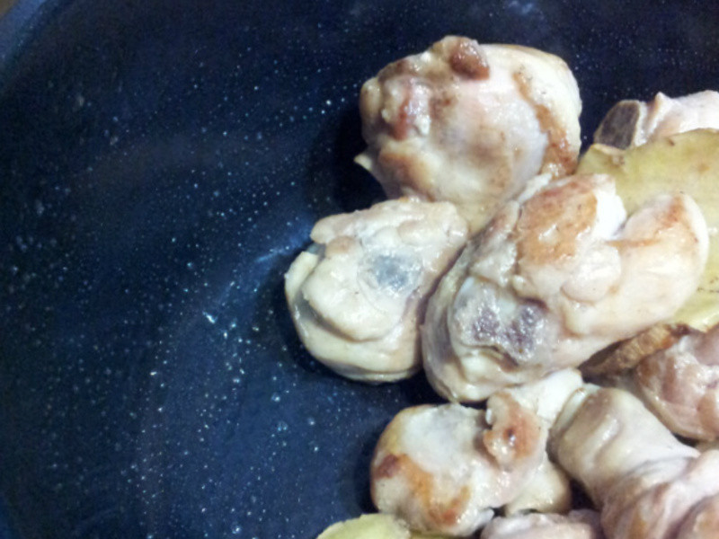 ����ЦԳ�����ͼ�������