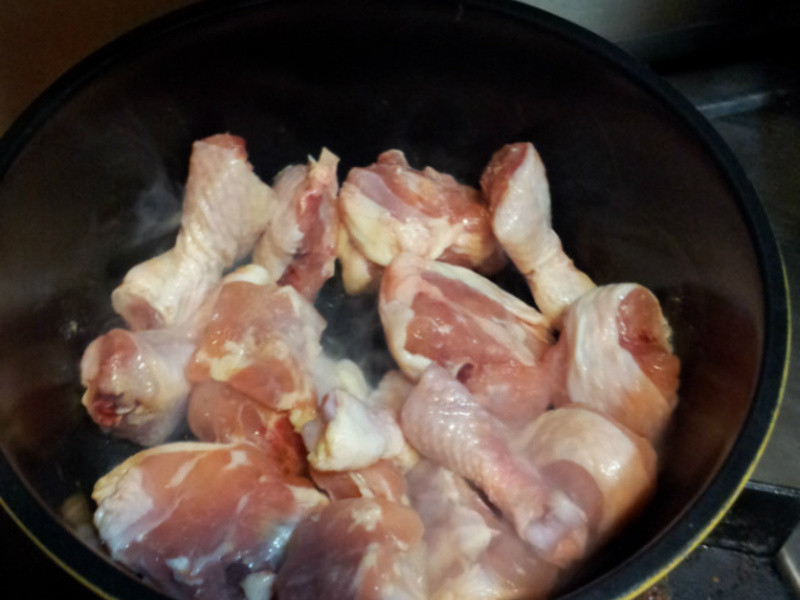 ����ЦԳ�����ͼ�������