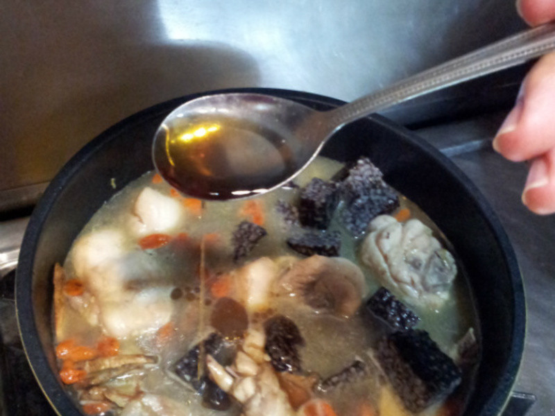 ����ЦԳ�����ͼ�������