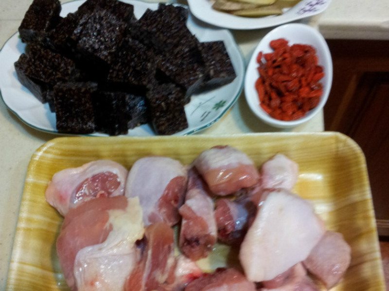 ����ЦԳ�����ͼ�������