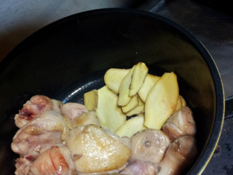 ����ЦԳ�����ͼ�������