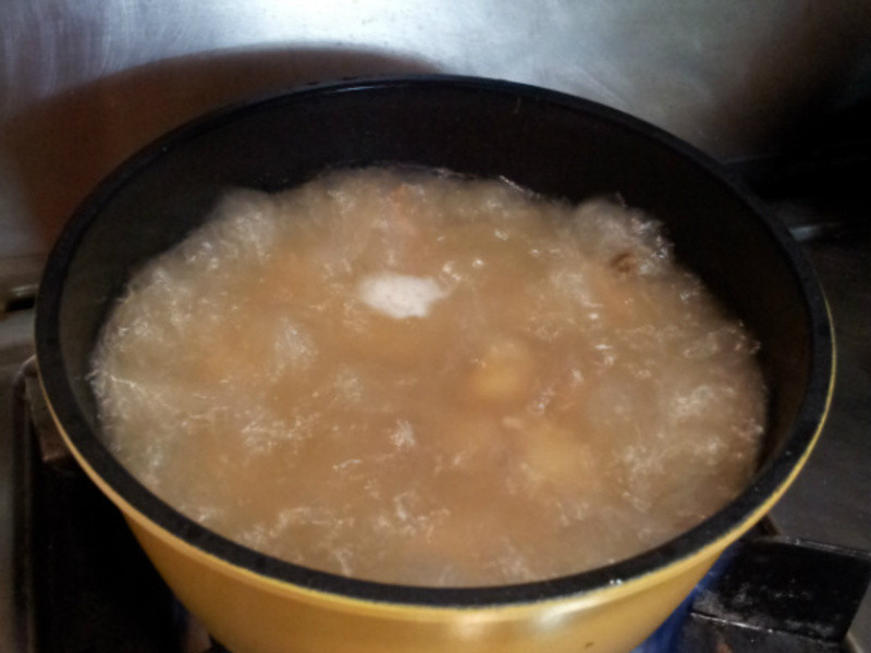 ����ЦԳ�����ͼ�������