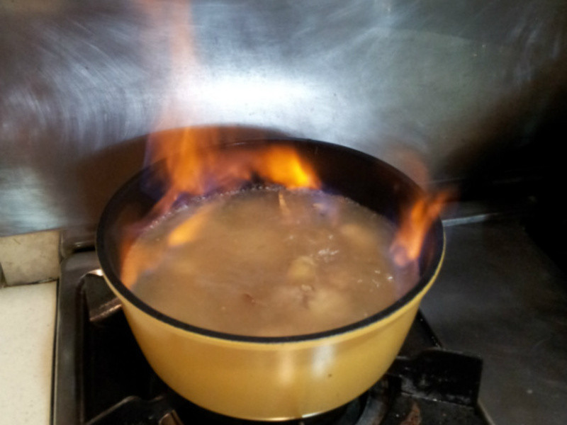 ����ЦԳ�����ͼ�������