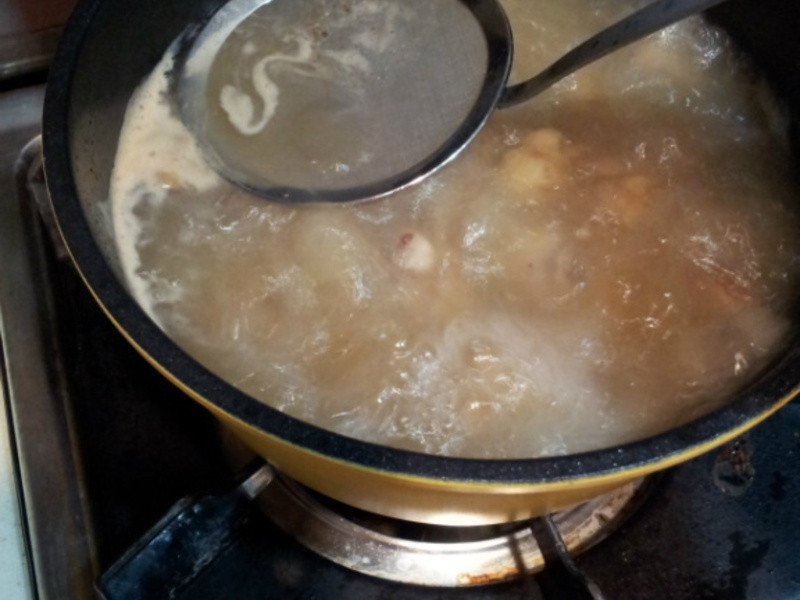 ����ЦԳ�����ͼ�������