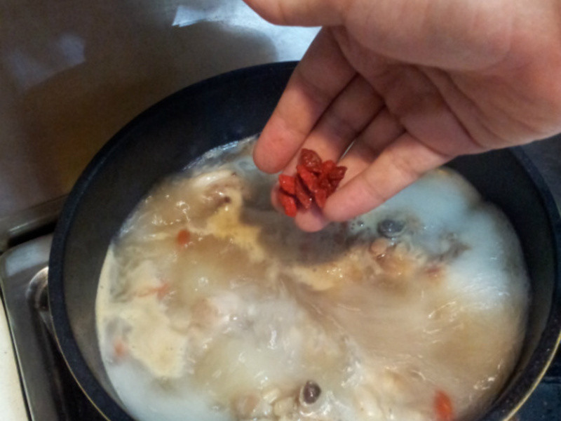 ����ЦԳ�����ͼ�������