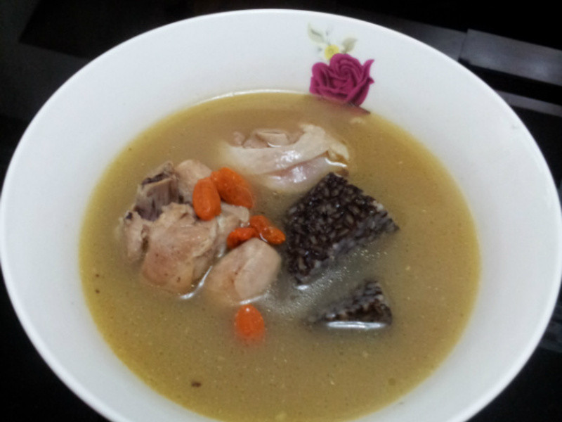 ����ЦԳ�����ͼ�������