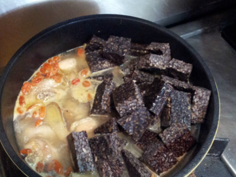 ����ЦԳ�����ͼ�������