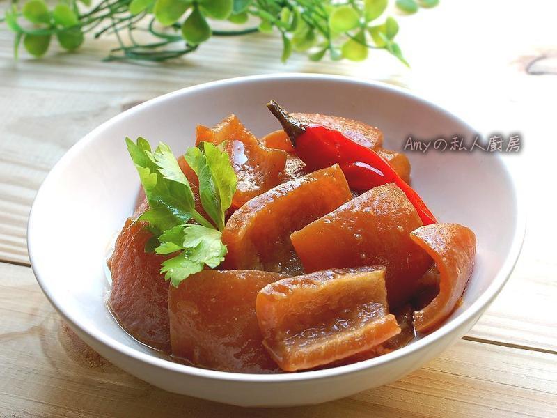 ��±��Ƥ��������