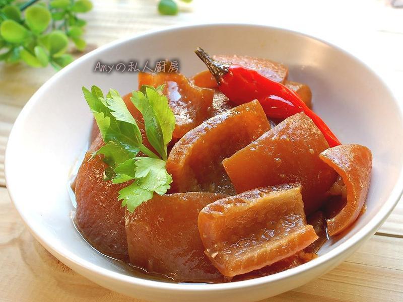 ��±��Ƥ��������